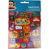 Αυτοκόλλητα BMU Paul Frank Max (συσκευασία 600 τεμαχίων) (775-28279) - Ανακάλυψε Σχολικές Ετικέτες και Αυτοκόλλητα με τους αγαπημένους σου ήρωες και με διάφορα σχέδια από το Oikonomou-shop.gr.